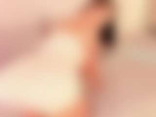 Sofí dulce's Live Sex Cam Show