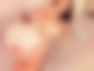 Sofí dulce's Live Sex Cam Show