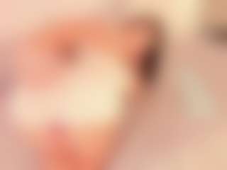 Sofí dulce's Live Sex Cam Show