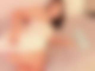 Sofí dulce's Live Sex Cam Show