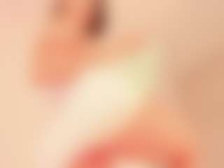Sofí dulce's Live Sex Cam Show