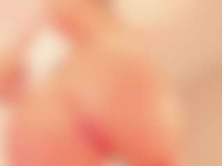 Sofí dulce's Live Sex Cam Show