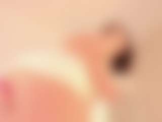 Sofí dulce's Live Sex Cam Show