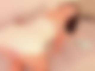 Sofí dulce's Live Sex Cam Show