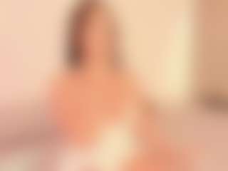 Sofí dulce's Live Sex Cam Show