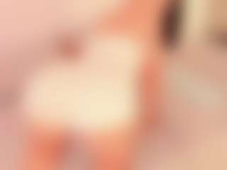 Sofí dulce's Live Sex Cam Show