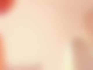 Sofí dulce's Live Sex Cam Show