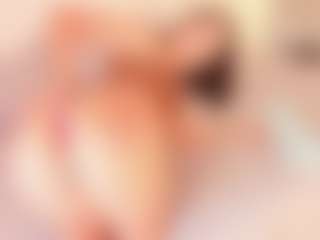 Sofí dulce's Live Sex Cam Show