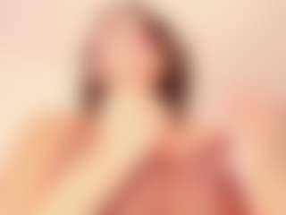 Sofí dulce's Live Sex Cam Show