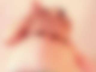 Sofí dulce's Live Sex Cam Show