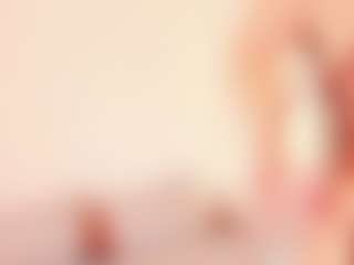 SofĆ dulce's Live Sex Cam Show