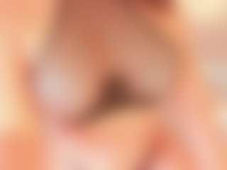 Sofí dulce's Live Sex Cam Show