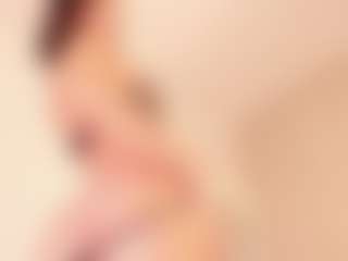 Sofí dulce's Live Sex Cam Show
