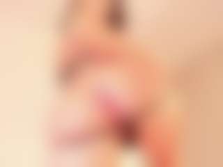 Sofí dulce's Live Sex Cam Show