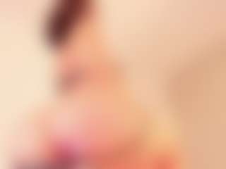 Sofí dulce's Live Sex Cam Show