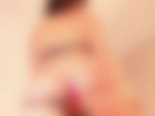 Sofí dulce's Live Sex Cam Show