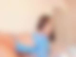 Live cam show with Sofí dulce - Wet on Camsoda