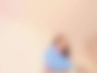 Live cam show with Sofí dulce - Wet on Camsoda