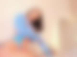 Sofí dulce's Live Sex Cam Show