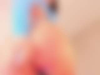 Sofí dulce's Live Sex Cam Show