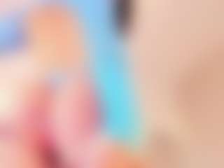 Sofí dulce's Live Sex Cam Show