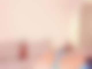 Sofí dulce's Live Sex Cam Show
