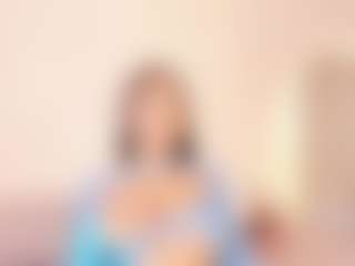 Sofí dulce's Live Sex Cam Show