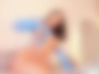 Live cam show with Sofí dulce - Hairy Pussy Toys on https://playwithruby.com