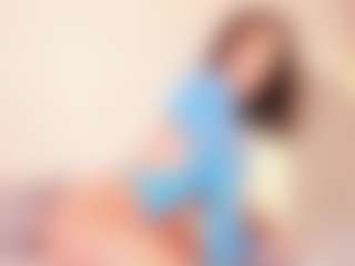 Sofí dulce's Live Sex Cam Show