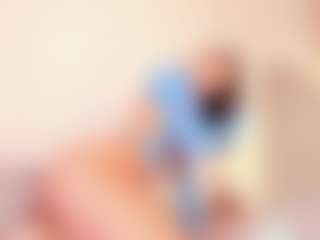 Sofí dulce's Live Sex Cam Show