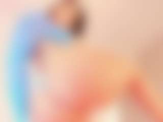 Sofí dulce's Live Sex Cam Show