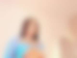 Sofí dulce's Live Sex Cam Show