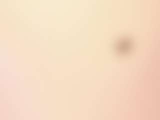 Sofí dulce's Live Sex Cam Show