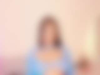 Sofí dulce's Live Sex Cam Show