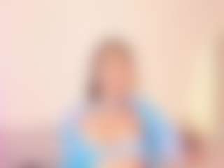 Sofí dulce's Live Sex Cam Show