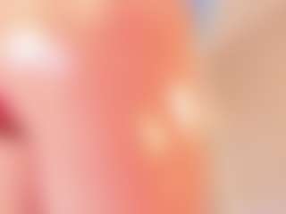 Sofí dulce's Live Sex Cam Show