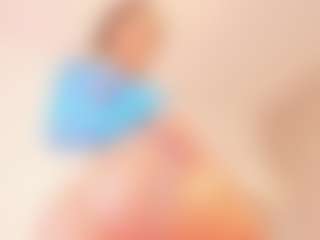 Sofí dulce's Live Sex Cam Show