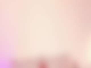 Sofí dulce's Live Sex Cam Show