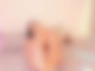 Sofí dulce's Live Sex Cam Show