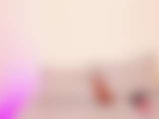 Sofí dulce's Live Sex Cam Show