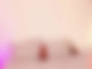 Sofí dulce's Live Sex Cam Show