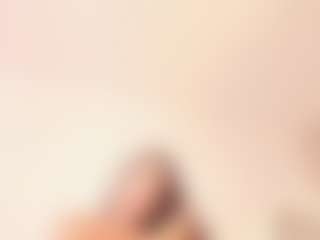 Sofí dulce's Live Sex Cam Show