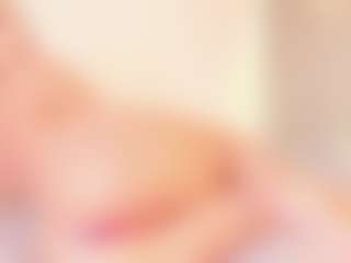 Sofí dulce's Live Sex Cam Show