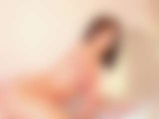 Sofí dulce's Live Sex Cam Show