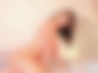 Sofí dulce's Live Sex Cam Show