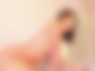 Sofí dulce's Live Sex Cam Show