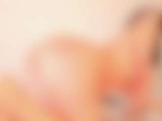 Sofí dulce's Live Sex Cam Show
