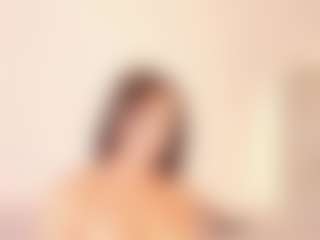 Sofí dulce's Live Sex Cam Show