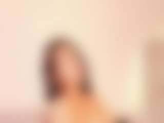 Sofí dulce's Live Sex Cam Show