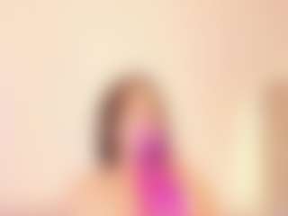 Sofí dulce's Live Sex Cam Show